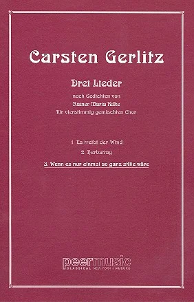 reisser-musik-11890034
