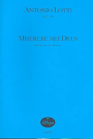 reisser-musik-11890155