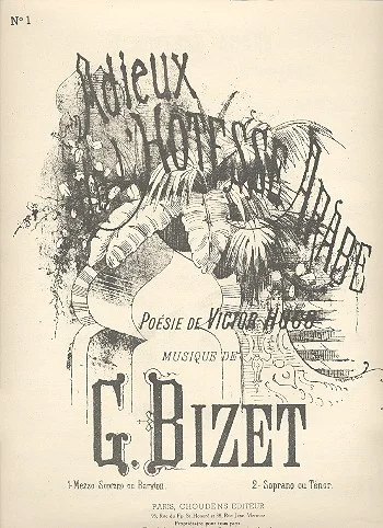reisser-musik-11890222