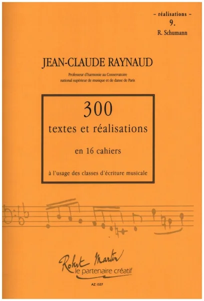 reisser-musik-1189162
