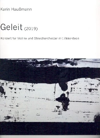 reisser-musik-11892602