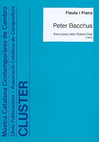 reisser-musik-11892988
