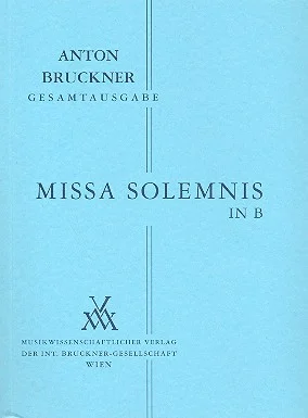 reisser-musik-11894872