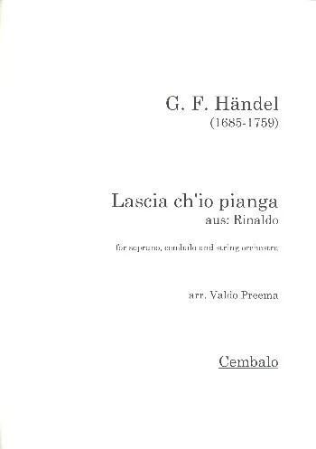 reisser-musik-11895116