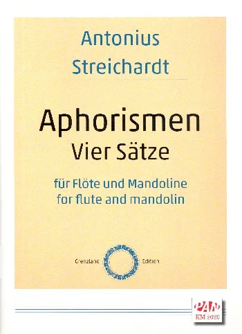 reisser-musik-11895629