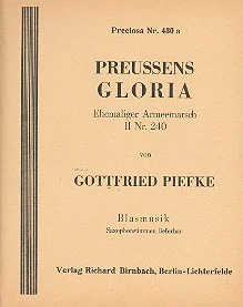 reisser-musik-11896797