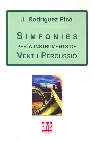 reisser-musik-11897643