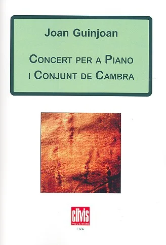 reisser-musik-11898051