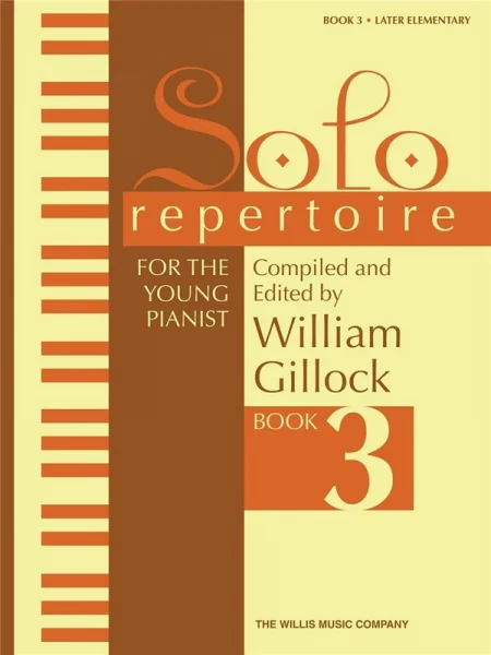 reisser-musik-11898355