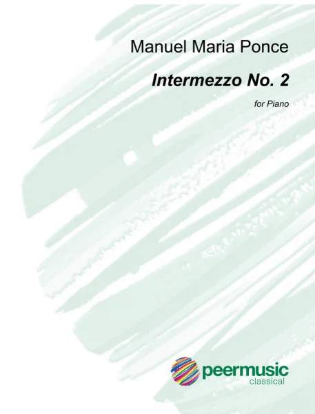 reisser-musik-11899784