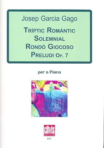 reisser-musik-11899994