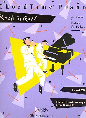 reisser-musik-11900149