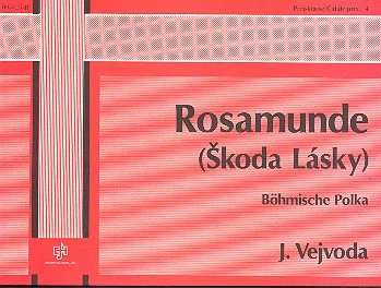reisser-musik-11901130