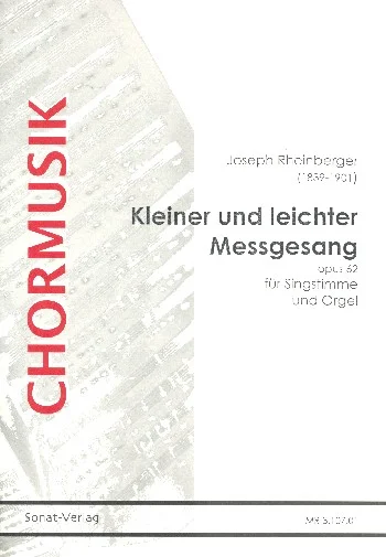 reisser-musik-11901389