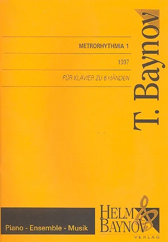 reisser-musik-11901463