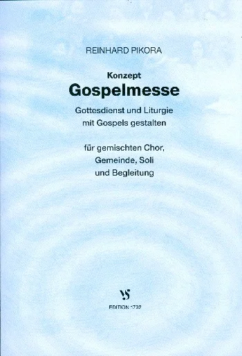 reisser-musik-11901596