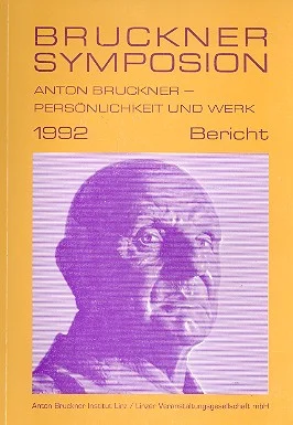 reisser-musik-11902788