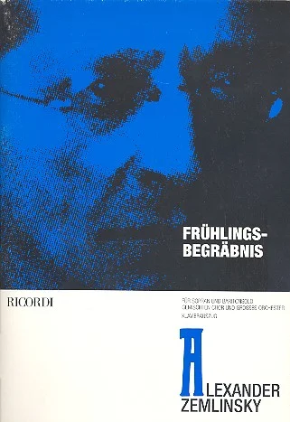 reisser-musik-11902867