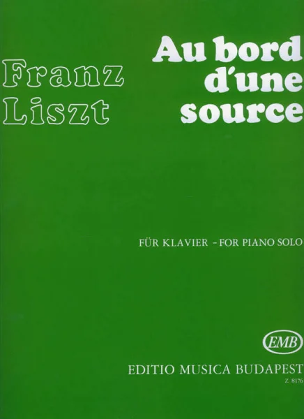 reisser-musik-1190368