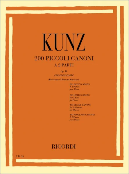 reisser-musik-11904214