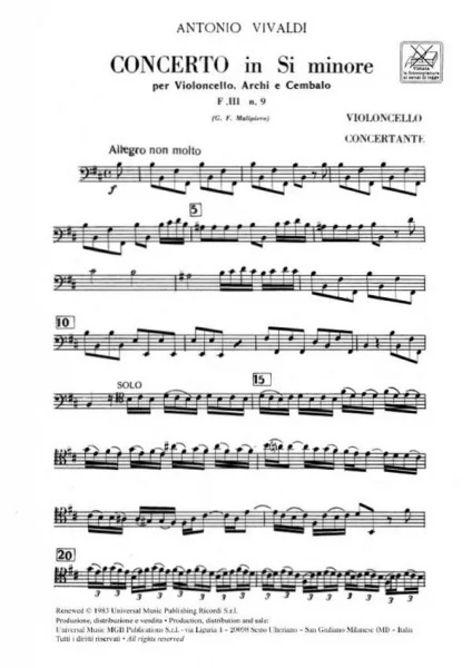 reisser-musik-11904228
