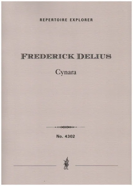 reisser-musik-11904264