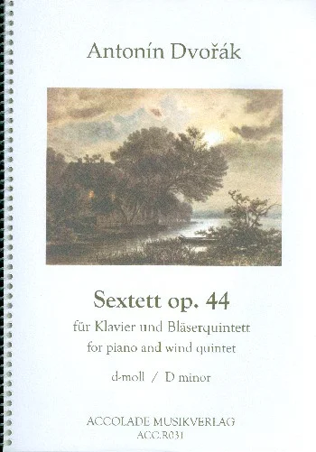 reisser-musik-11904305