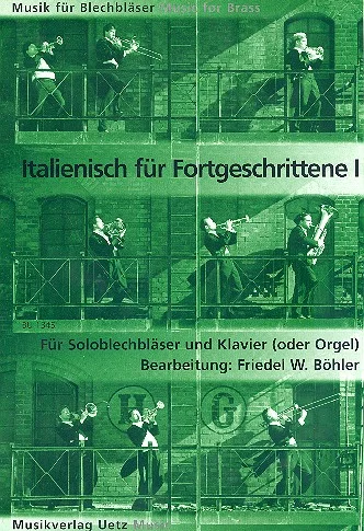 reisser-musik-11904320
