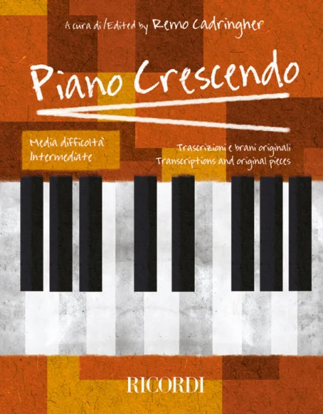 reisser-musik-11905259