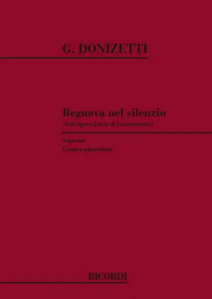 reisser-musik-11905639