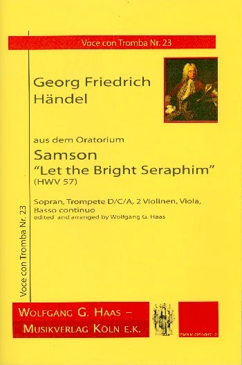 reisser-musik-11906164