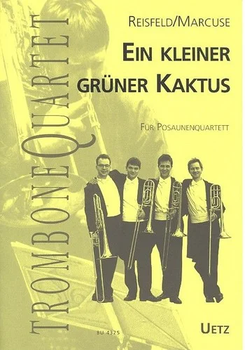 reisser-musik-11906231