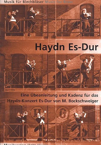 reisser-musik-11906429
