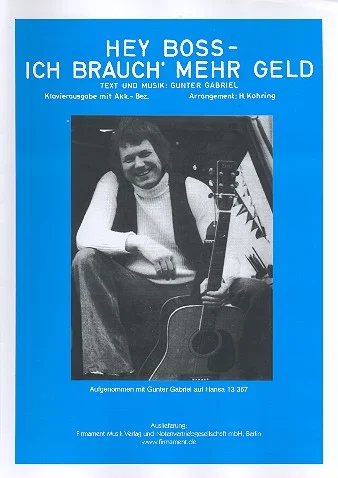 reisser-musik-11906794