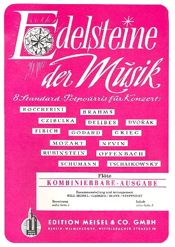 reisser-musik-11907236