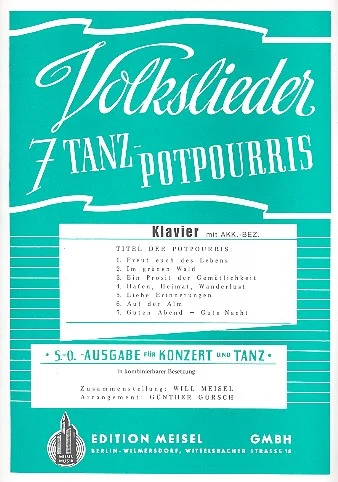 reisser-musik-11907845