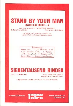 reisser-musik-11908334