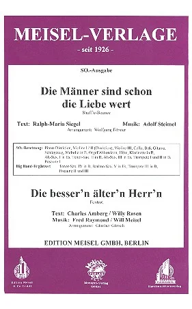 reisser-musik-11908714