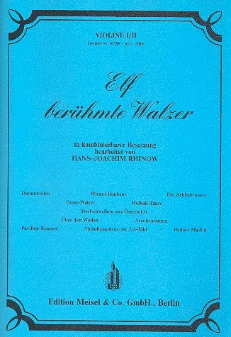 reisser-musik-11909615