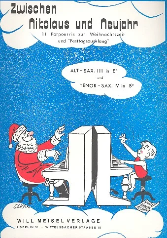 reisser-musik-11909646