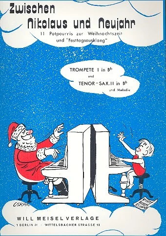 reisser-musik-11909676