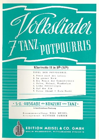 reisser-musik-11909993