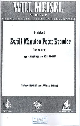 reisser-musik-11910155
