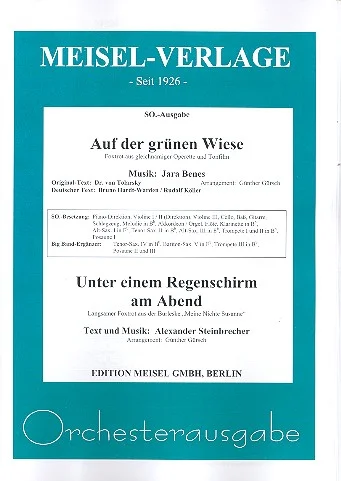 reisser-musik-11910977