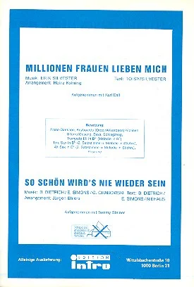 reisser-musik-11911637