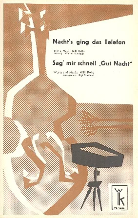 reisser-musik-11912564