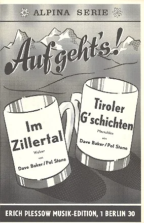 reisser-musik-11914156