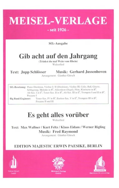 reisser-musik-11916358