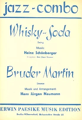 reisser-musik-11916568