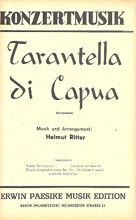 reisser-musik-11916938